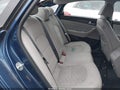 2017 Hyundai Sonata — photo 8 of 17 | VIN 5NPE34AF1HH524179