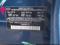 2017 Hyundai Sonata — photo 9 of 17 | VIN 5NPE34AF1HH524179