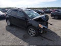 2013 Ford Edge — photo 1 of 16 | VIN 2FMDK4JC0DBC56778