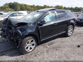 2013 Ford Edge — photo 2 of 16 | VIN 2FMDK4JC0DBC56778