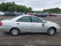 2003 Toyota Camry — photo 14 of 17 | VIN 4T1BE32KX3U655107