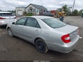 2003 Toyota Camry — photo 3 of 17 | VIN 4T1BE32KX3U655107