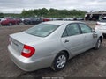2003 Toyota Camry — photo 4 of 17 | VIN 4T1BE32KX3U655107