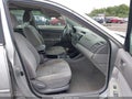 2003 Toyota Camry — photo 5 of 17 | VIN 4T1BE32KX3U655107
