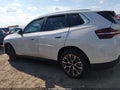 2026 BMW X3 — photo 13 of 15 | VIN 5UX53GP0XT9495981
