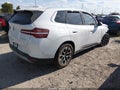 2026 BMW X3 — photo 4 of 15 | VIN 5UX53GP0XT9495981