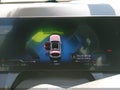 2026 BMW X3 — photo 7 of 15 | VIN 5UX53GP0XT9495981