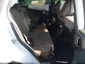 2026 BMW X3 — photo 8 of 15 | VIN 5UX53GP0XT9495981