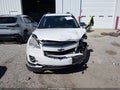 2015 Chevrolet Equinox — photo 13 of 17 | VIN 2GNFLHE35F6390555