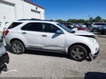 2015 Chevrolet Equinox — photo 14 of 17 | VIN 2GNFLHE35F6390555
