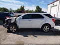 2015 Chevrolet Equinox — photo 15 of 17 | VIN 2GNFLHE35F6390555