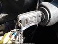2015 Chevrolet Equinox — photo 11 of 17 | VIN 2GNFLHE35F6390555
