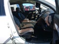 2015 Chevrolet Equinox — photo 5 of 17 | VIN 2GNFLHE35F6390555