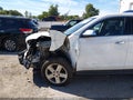 2015 Chevrolet Equinox — photo 6 of 17 | VIN 2GNFLHE35F6390555
