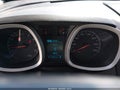 2015 Chevrolet Equinox — photo 7 of 17 | VIN 2GNFLHE35F6390555