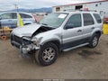 2005 Ford Escape — photo 2 of 19 | VIN 1FMYU03155KE40802