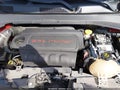 2018 Jeep Compass — photo 10 of 16 | VIN 3C4NJDBB6JT435683