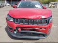 2018 Jeep Compass — photo 6 of 16 | VIN 3C4NJDBB6JT435683