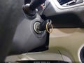 2012 Ford Fiesta — photo 11 of 12 | VIN 3FADP4BJ8CM101935
