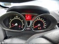 2012 Ford Fiesta — photo 7 of 12 | VIN 3FADP4BJ8CM101935