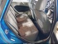 2012 Ford Fiesta — photo 8 of 12 | VIN 3FADP4BJ8CM101935