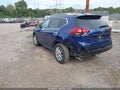 2017 Nissan Rogue — photo 3 of 17 | VIN JN8AT2MV4HW005387