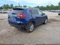 2017 Nissan Rogue — photo 4 of 17 | VIN JN8AT2MV4HW005387