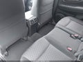2017 Nissan Rogue — photo 8 of 17 | VIN JN8AT2MV4HW005387
