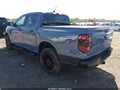 2025 Ford Ranger — photo 3 of 16 | VIN 1FTER4GH9SLE50102