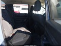 2025 Ford Ranger — photo 8 of 16 | VIN 1FTER4GH9SLE50102