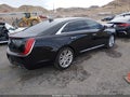 2018 Cadillac XTS — photo 4 of 16 | VIN 2G61M5S33J9157478