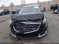2018 Cadillac XTS — photo 12 of 16 | VIN 2G61M5S33J9157478