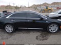 2018 Cadillac XTS — photo 13 of 16 | VIN 2G61M5S33J9157478