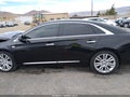 2018 Cadillac XTS — photo 14 of 16 | VIN 2G61M5S33J9157478