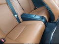 2014 Lexus IS 250c — photo 8 of 16 | VIN JTHFF2C28E2530812