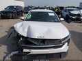 2025 Kia K4 — photo 12 of 16 | VIN 3KPFT4DE6SE022688
