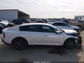 2025 Kia K4 — photo 13 of 16 | VIN 3KPFT4DE6SE022688