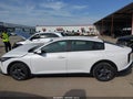 2025 Kia K4 — photo 14 of 16 | VIN 3KPFT4DE6SE022688