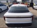 2025 Kia K4 — photo 16 of 16 | VIN 3KPFT4DE6SE022688