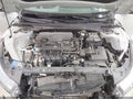 2025 Kia K4 — photo 10 of 16 | VIN 3KPFT4DE8SE141343