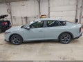 2025 Kia K4 — photo 14 of 16 | VIN 3KPFT4DE8SE141343