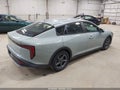 2025 Kia K4 — photo 4 of 16 | VIN 3KPFT4DE8SE141343