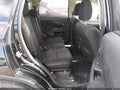 2016 Mitsubishi Outlander — photo 8 of 12 | VIN JA4AZ3A32GZ058051