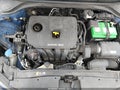 2017 Hyundai Elantra — photo 10 of 16 | VIN 5NPD84LFXHH023124