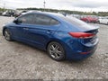 2017 Hyundai Elantra — photo 3 of 16 | VIN 5NPD84LFXHH023124