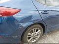 2017 Hyundai Elantra — photo 6 of 16 | VIN 5NPD84LFXHH023124