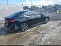 2021 Nissan Sentra — photo 4 of 12 | VIN 3N1AB8DV3MY203210