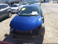 2017 Toyota Corolla — photo 13 of 20 | VIN 2T1BURHE9HC875080