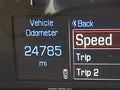 2018 Cadillac XT5 — photo 16 of 22 | VIN 1GYKNFRS4JZ181757