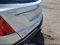 2018 Cadillac XT5 — photo 18 of 22 | VIN 1GYKNFRS4JZ181757